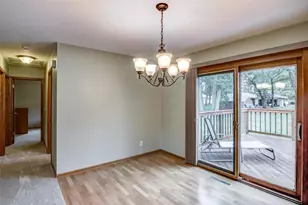 2028 Cornell St, Eau Claire, WI 54703 - Photo 9