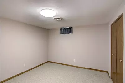 2028 Cornell Street, Eau Claire, WI 54703 - Photo 27
