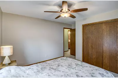 2028 Cornell Street, Eau Claire, WI 54703 - Photo 19