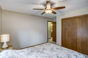 2028 Cornell St, Eau Claire, WI 54703 - Photo 19