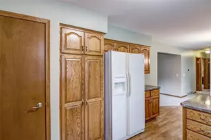 2028 Cornell St, Eau Claire, WI 54703 - Photo 5