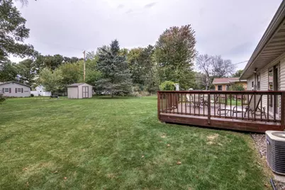 2028 Cornell Street, Eau Claire, WI 54703 - Photo 37