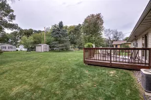 2028 Cornell St, Eau Claire, WI 54703 - Photo 37