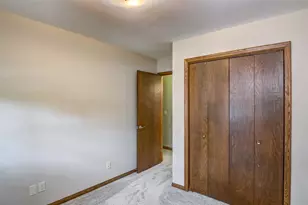 2028 Cornell St, Eau Claire, WI 54703 - Photo 23