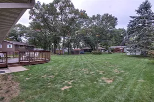 2028 Cornell St, Eau Claire, WI 54703 - Photo 39