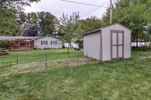 2028 Cornell St, Eau Claire, WI 54703 - Photo 11