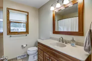 2028 Cornell St, Eau Claire, WI 54703 - Photo 13