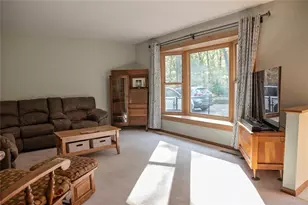 1800 White Oak Dr, Eau Claire, WI 54703 - Photo 11