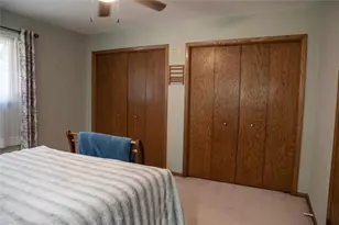 1800 White Oak Dr, Eau Claire, WI 54703 - Photo 19
