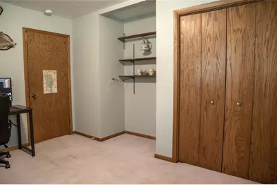 1800 White Oak Drive, Eau Claire, WI 54703 - Photo 21