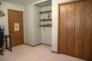 1800 White Oak Dr, Eau Claire, WI 54703 - Photo 21