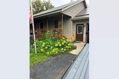 324 Rudolph Road, Cameron, WI 54822 - Photo 1