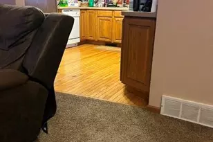 324 Rudolph Rd, Cameron, WI 54822 - Photo 23
