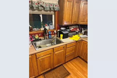 324 Rudolph Road, Cameron, WI 54822 - Photo 21