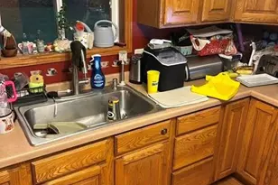 324 Rudolph Rd, Cameron, WI 54822 - Photo 21