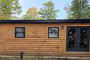 N 3368 Sawdust Rd, Bruce, WI 54819 - Photo 3