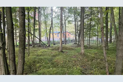 N 3368 Sawdust Road, Bruce, WI 54819 - Photo 21