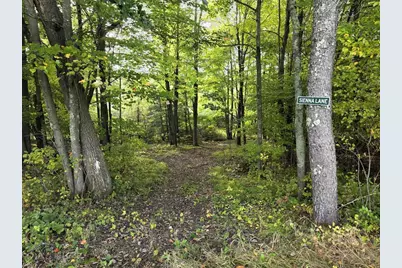 N 3368 Sawdust Road, Bruce, WI 54819 - Photo 33