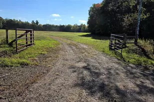 N 3368 Sawdust Rd, Bruce, WI 54819 - Photo 41