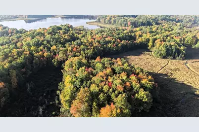 N 3368 Sawdust Road, Bruce, WI 54819 - Photo 45