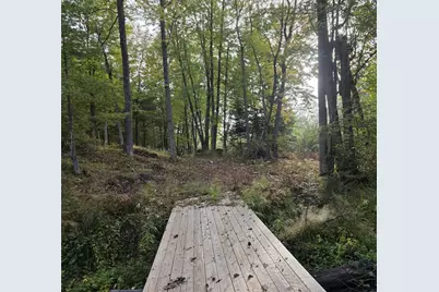 N 3368 Sawdust Road, Bruce, WI 54819 - Photo 31