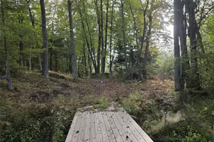 N 3368 Sawdust Rd, Bruce, WI 54819 - Photo 31