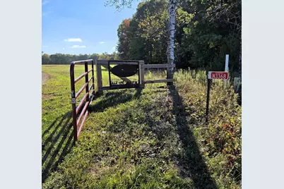 N 3368 Sawdust Road, Bruce, WI 54819 - Photo 5