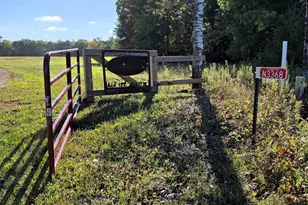 N 3368 Sawdust Rd, Bruce, WI 54819 - Photo 5