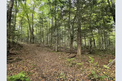 N 3368 Sawdust Road, Bruce, WI 54819 - Photo 27