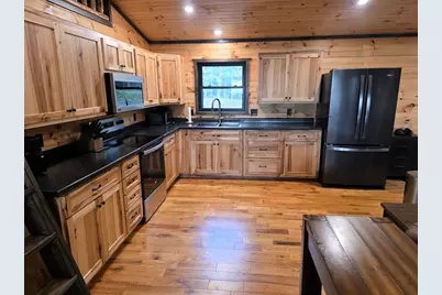 N 3368 Sawdust Road, Bruce, WI 54819 - Photo 19