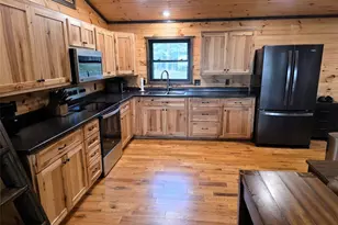 N 3368 Sawdust Rd, Bruce, WI 54819 - Photo 19
