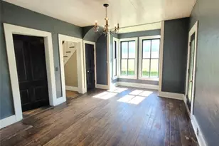 104 Court St, Neillsville, WI 54456 - Photo 15