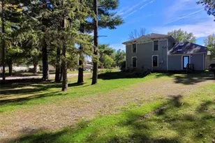 104 Court St, Neillsville, WI 54456 - Photo 33