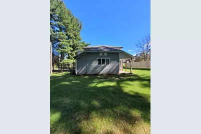 104 Court Street, Neillsville, WI 54456 - Photo 5