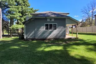 104 Court St, Neillsville, WI 54456 - Photo 5