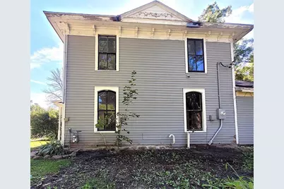 104 Court Street, Neillsville, WI 54456 - Photo 3
