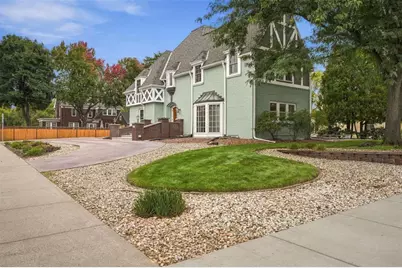 1615 Park Avenue, Eau Claire, WI 54701 - Photo 43