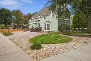 1615 Park Ave, Eau Claire, WI 54701 - Photo 43