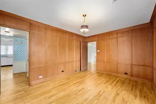 1615 Park Ave, Eau Claire, WI 54701 - Photo 11