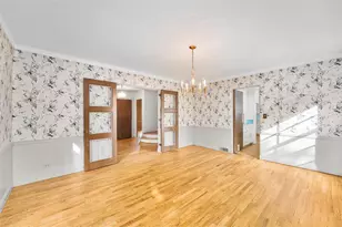 1615 Park Ave, Eau Claire, WI 54701 - Photo 19