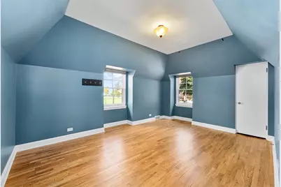 1615 Park Avenue, Eau Claire, WI 54701 - Photo 27