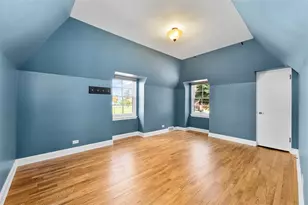 1615 Park Ave, Eau Claire, WI 54701 - Photo 27