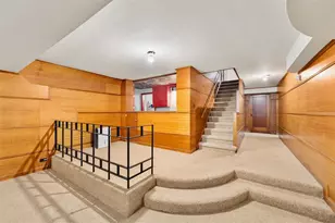 1615 Park Ave, Eau Claire, WI 54701 - Photo 39