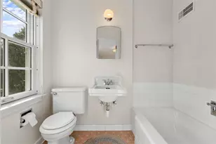 1615 Park Ave, Eau Claire, WI 54701 - Photo 25