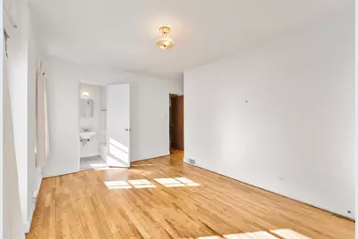 1615 Park Avenue, Eau Claire, WI 54701 - Photo 23