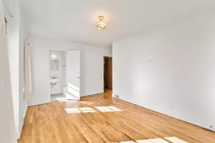 1615 Park Ave, Eau Claire, WI 54701 - Photo 23