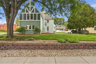 1615 Park Avenue, Eau Claire, WI 54701 - Photo 41