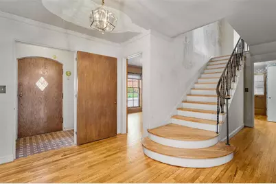 1615 Park Avenue, Eau Claire, WI 54701 - Photo 21
