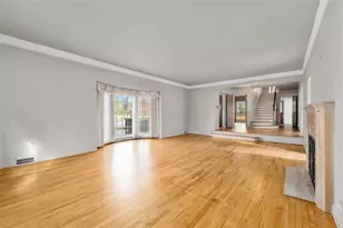 1615 Park Ave, Eau Claire, WI 54701 - Photo 9
