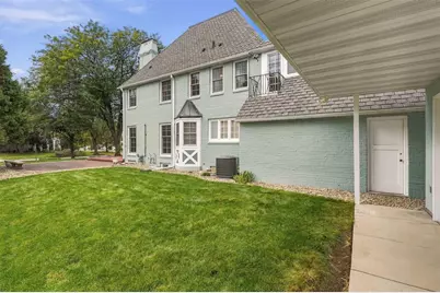 1615 Park Avenue, Eau Claire, WI 54701 - Photo 47